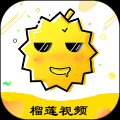 小猪草莓榴莲秋葵鸭脖 ios 下载：一款独特的应用软件